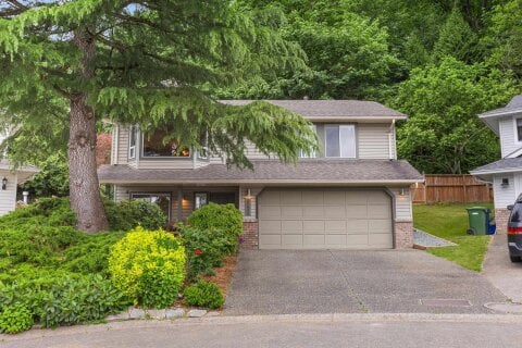 Additional image 7 of 31472 Crossley Court, Abbotsford, BC, V2T 5G8
