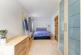 Additional image 12 of Brixton Deverill, Warminster, BA12
