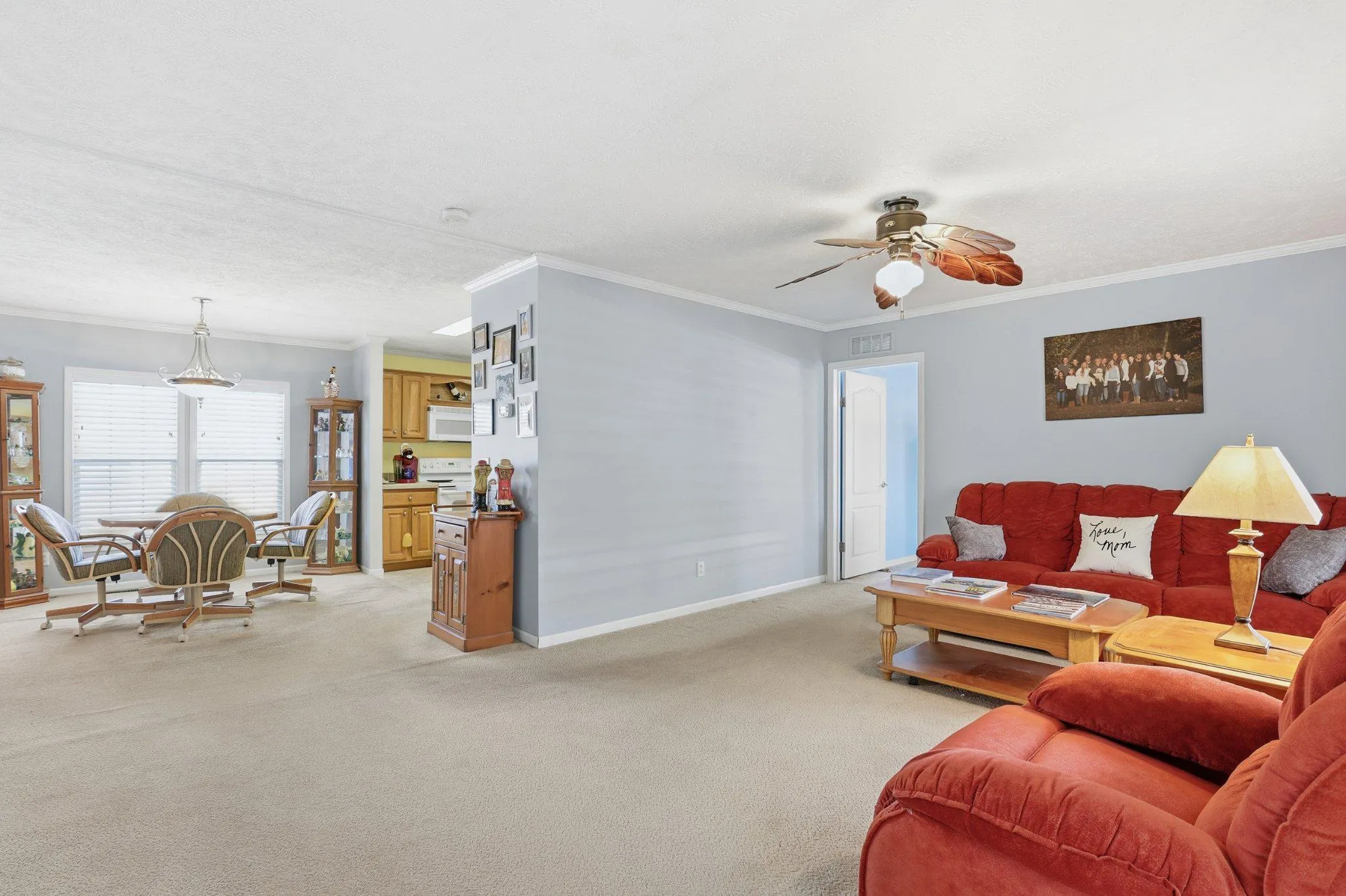 Additional image 22 of 424 Long Branch Road Unit 51876, Seaford, DE 19973