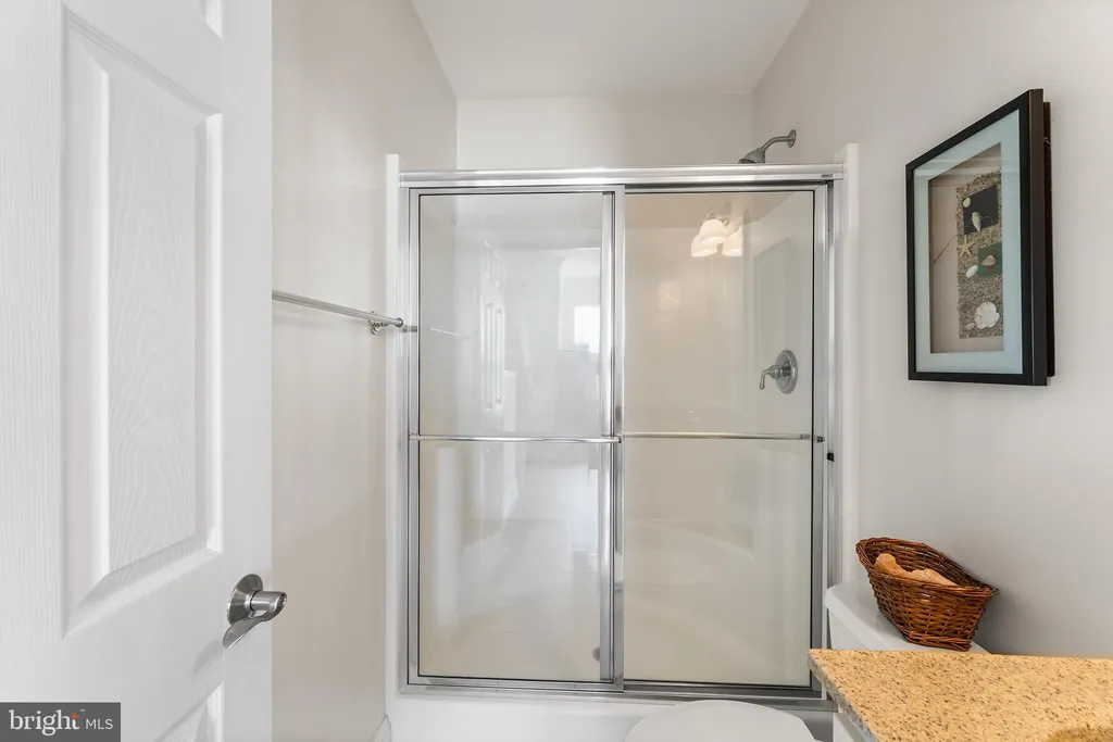 Additional image 21 of 40160 Salt Meadow Drive, Fenwick Island, DE 19944