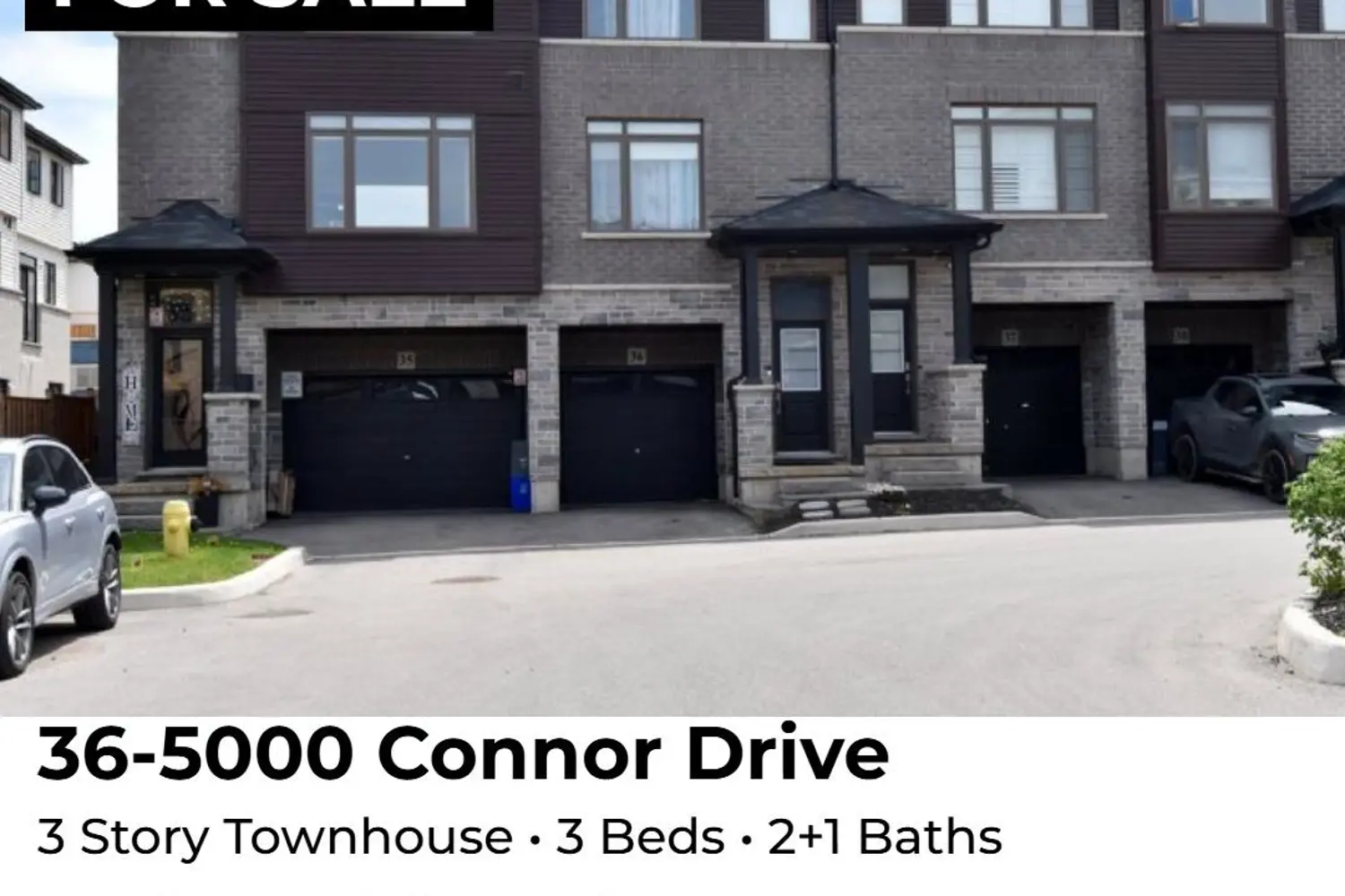Additional image 18 of 5000 Connor Drive 36