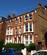 Savernake Road
