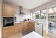 Additional image 10 of Beechwood Close, Surrenden, Brighton