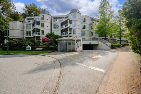 Additional image 7 of 416-1220 Lasalle Place, Coquitlam, BC, V3B 7L6