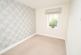 Additional image 9 of Greenfields, Theedway, Leighton Buzzard