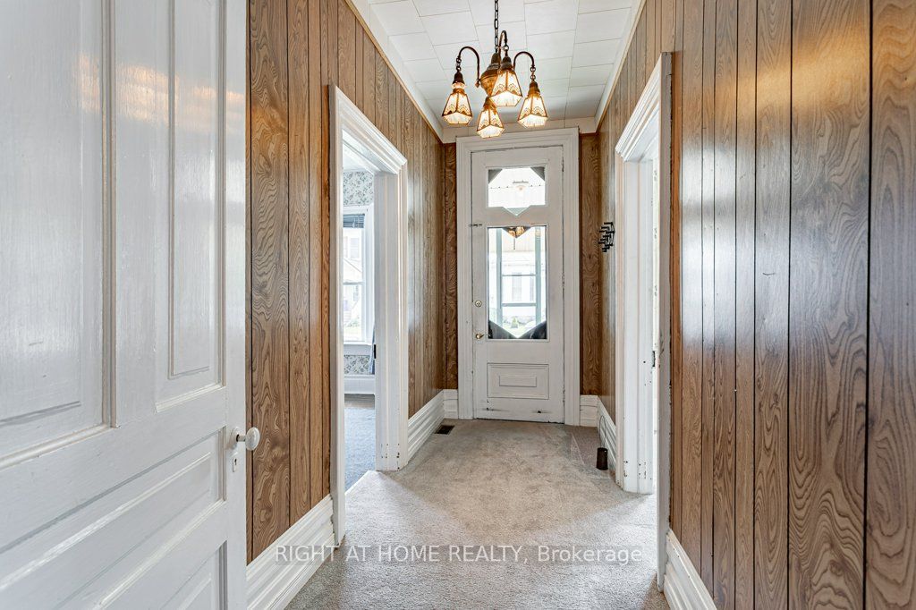 86 Manitoba Street, St. Thomas, ON, N5P 3A4 photo 5