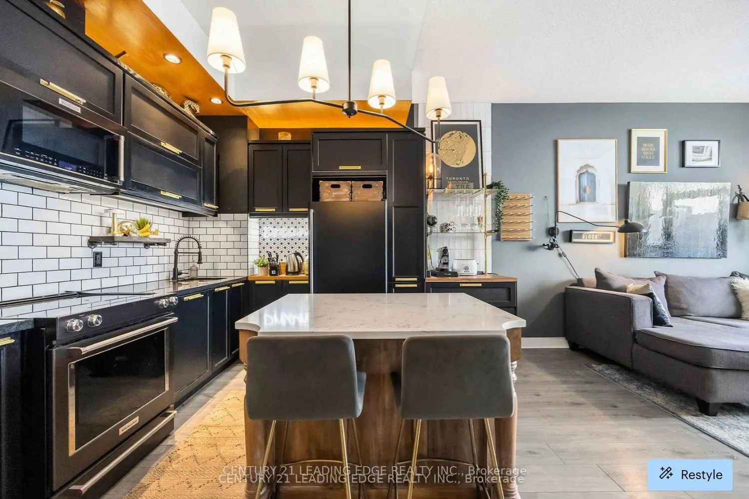 28 Linden Street 2203