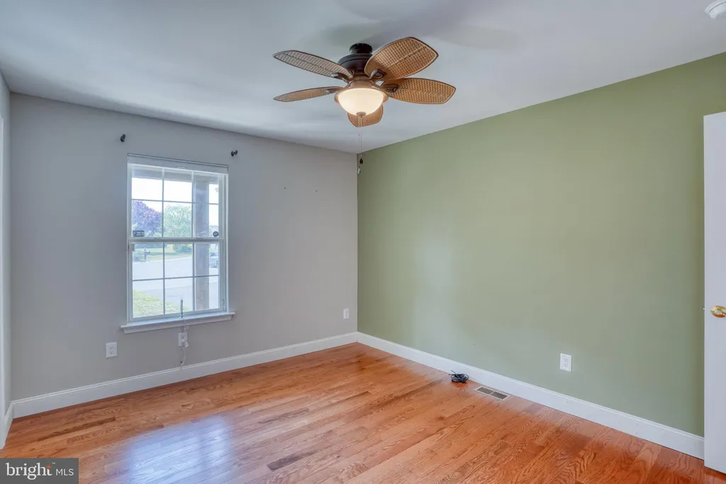 Additional image 32 of 341 India Drive, Smyrna, DE 19977