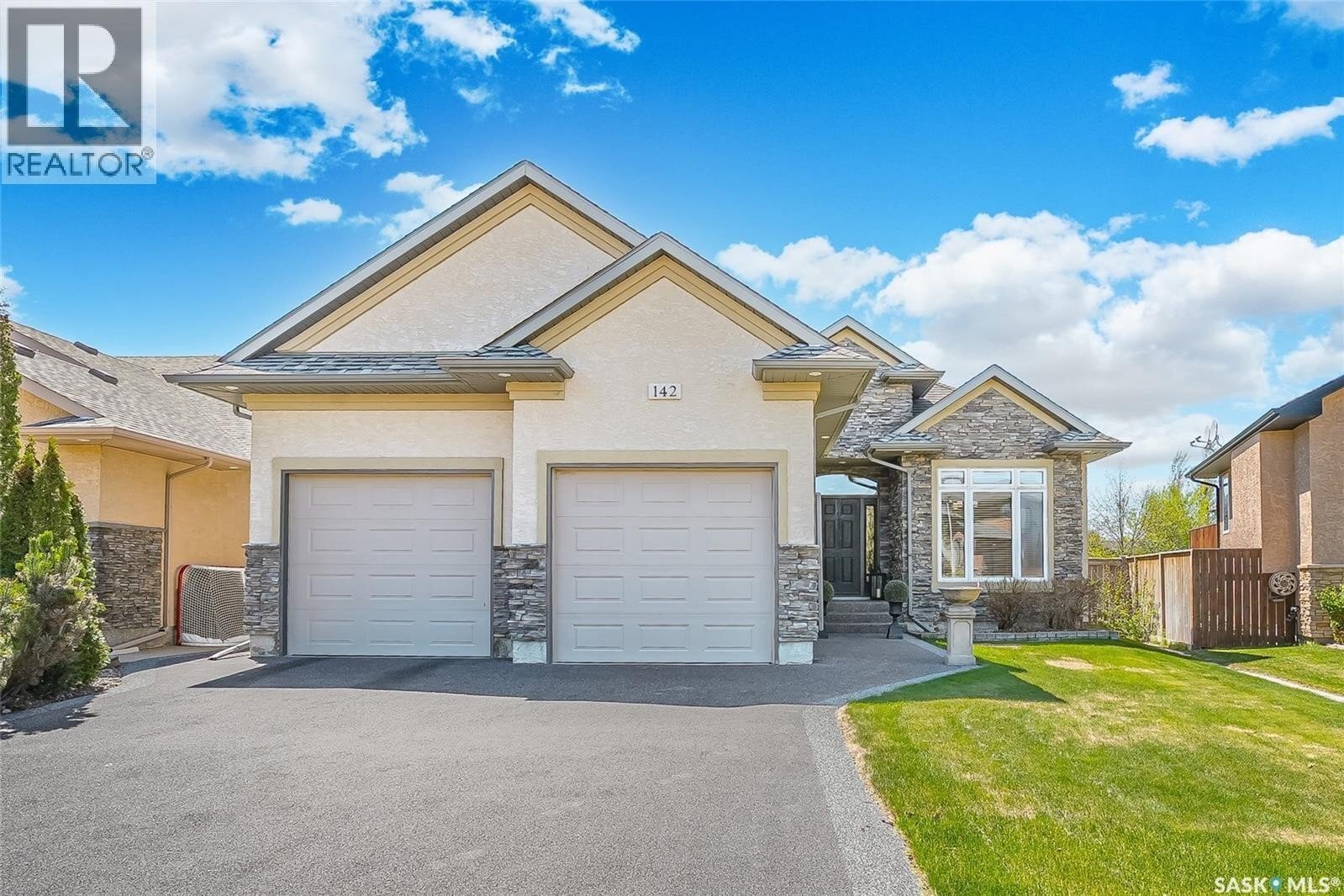 Additional image 7 of 142 Assaly Street, Saskatoon, SK, S7T0E4