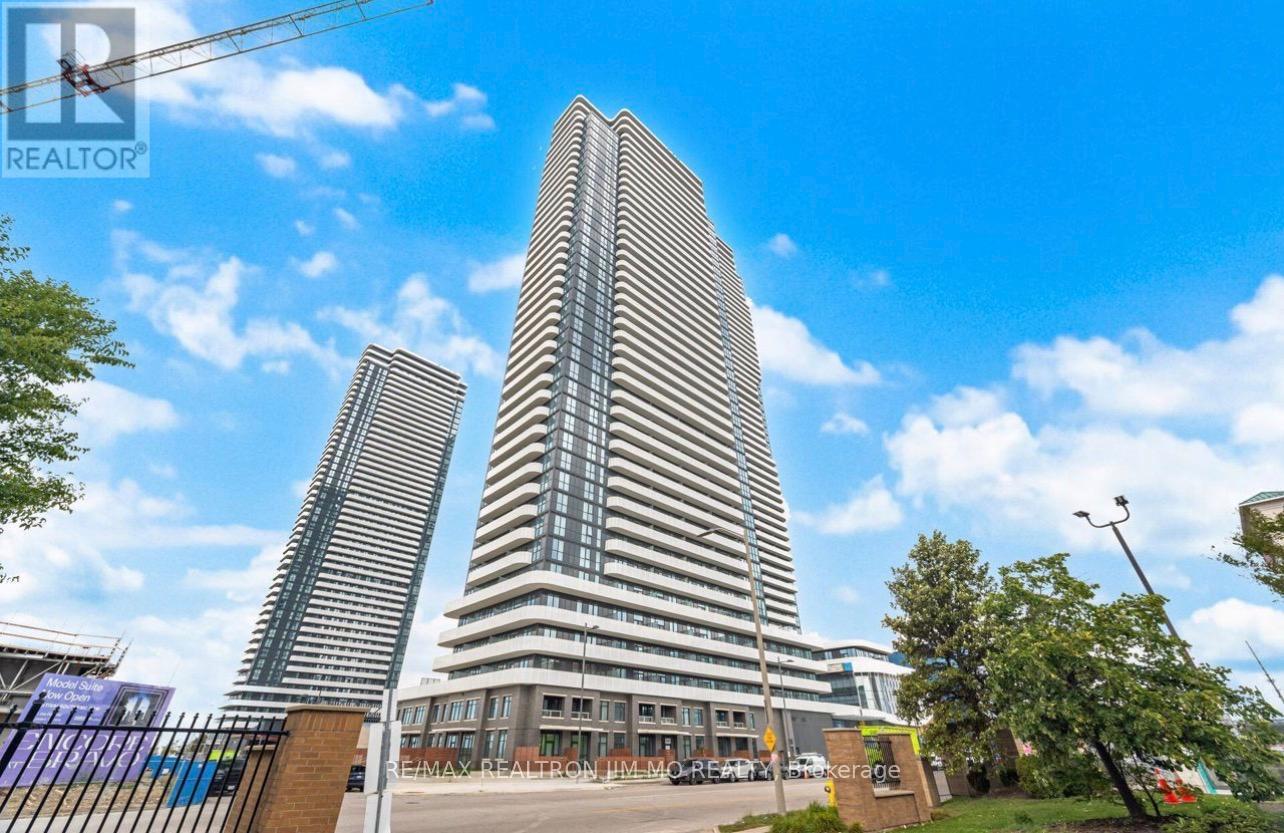 4016 - 28 INTERCHANGE WAY