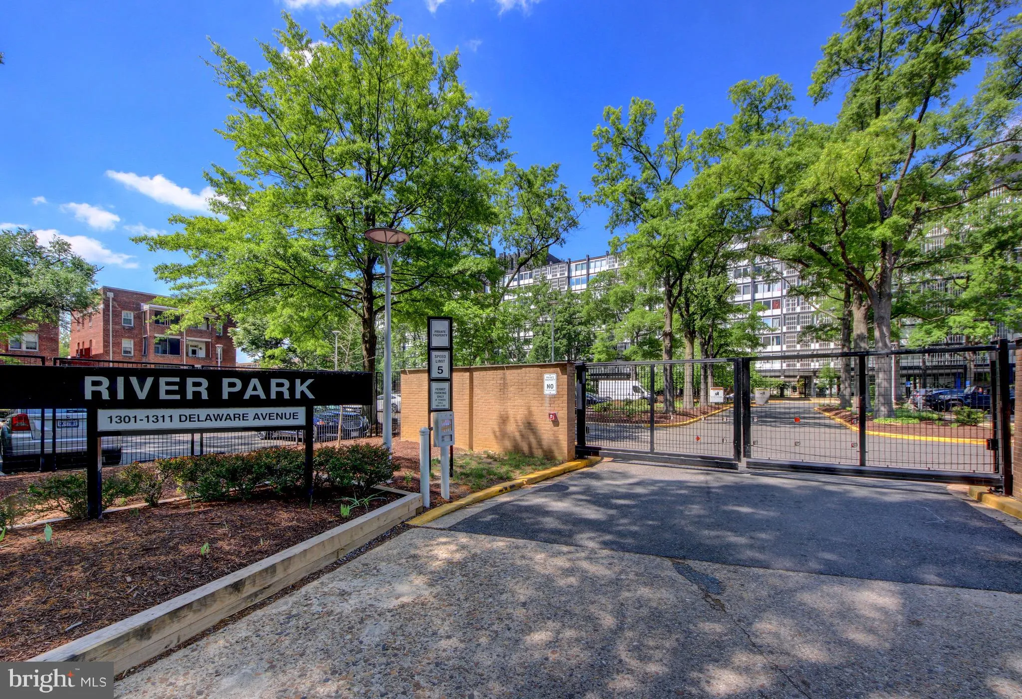 Additional image 57 of 332 N Street SW, Washington, DC 20024