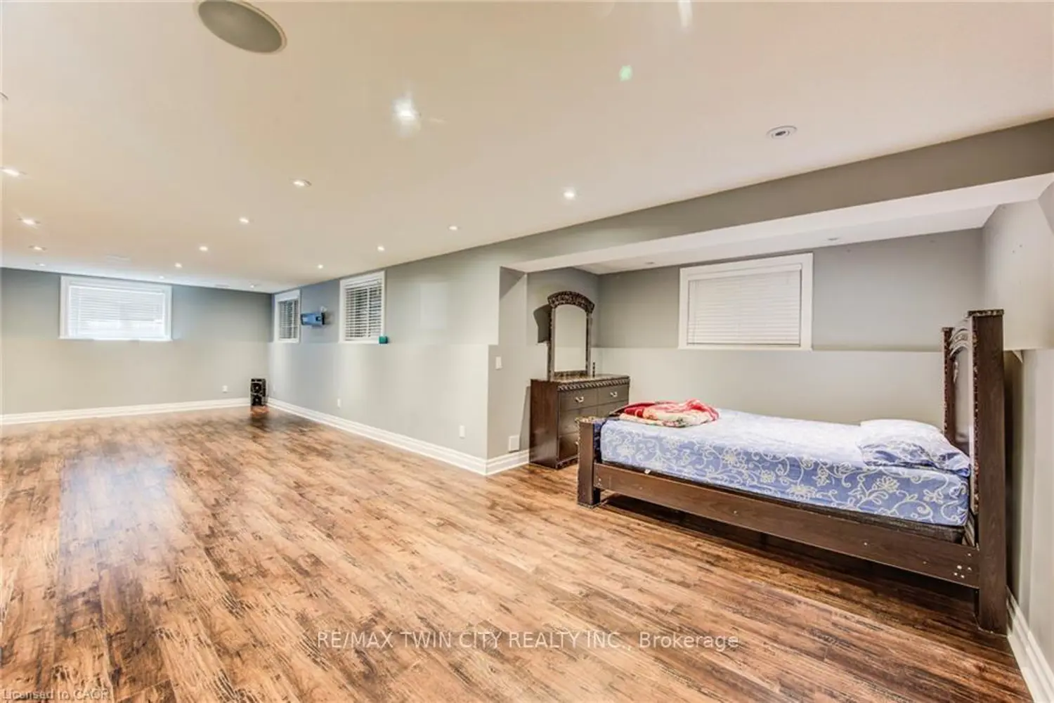 Additional image 18 of 78 Dolman Street