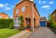 Broadacres, Luton, Bedfordshire, LU2 7YF