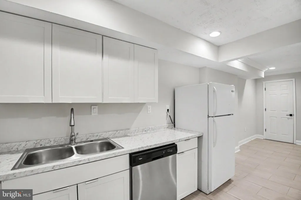 Additional image 24 of 219 P Street NW, Washington, DC 20001