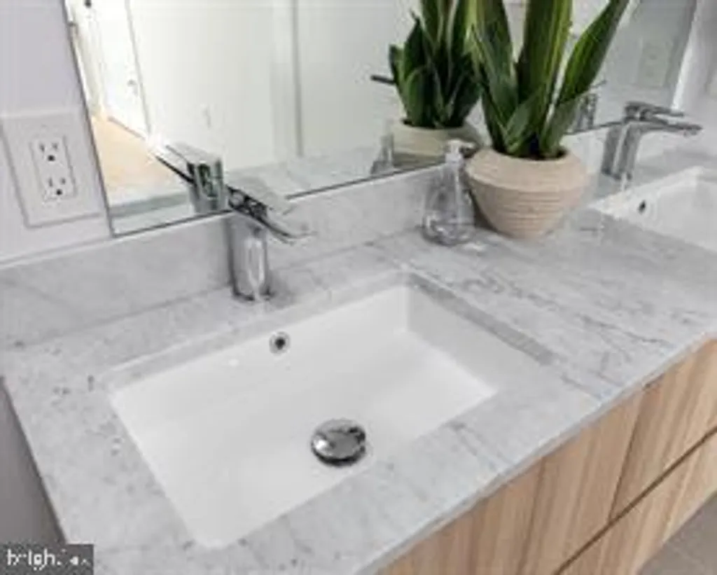 Additional image 7 of 7700 Georgia Avenue NW Unit 004, Washington, DC 20012