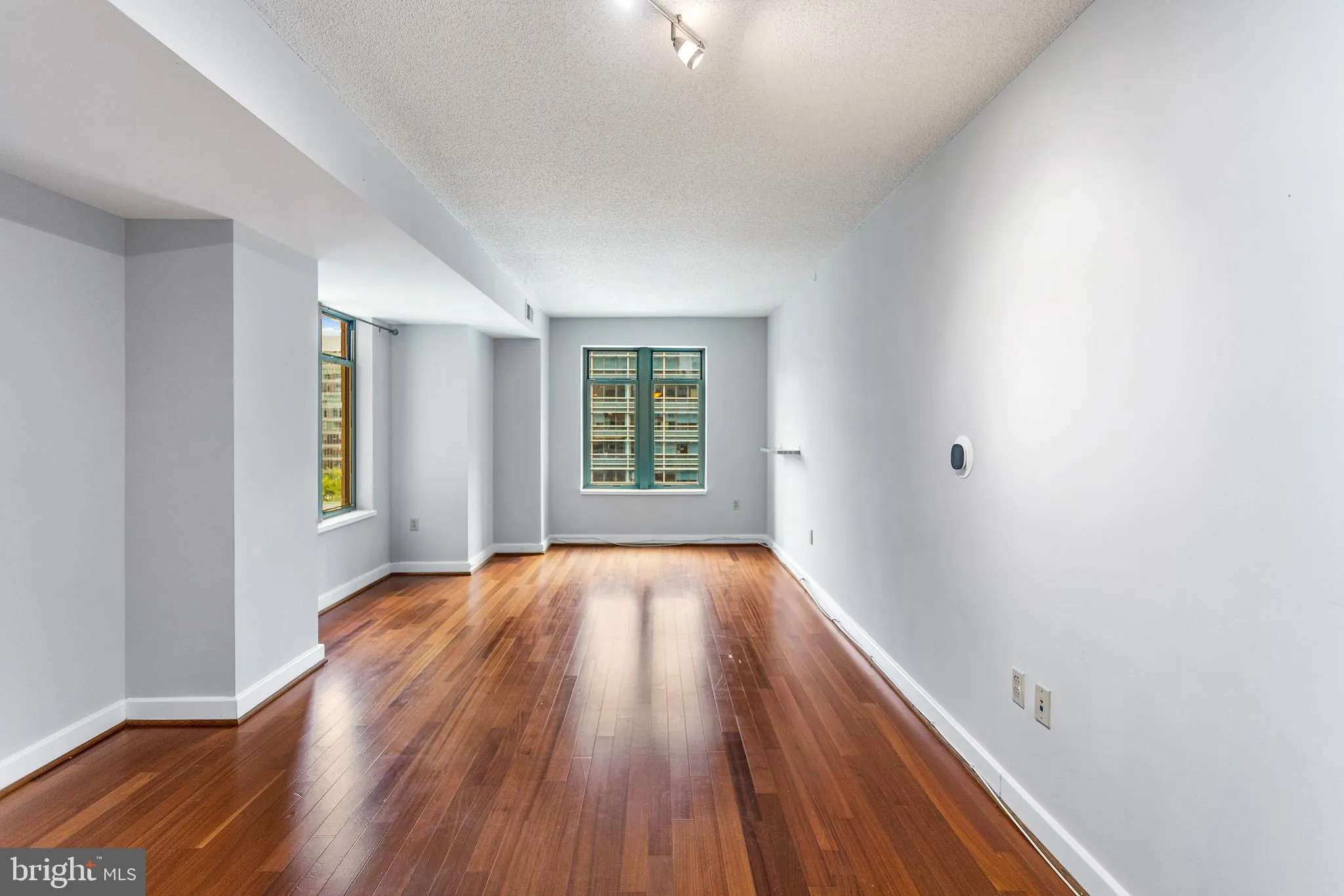 Additional image 57 of 1150 K Street NW Unit 810, Washington, DC 20005