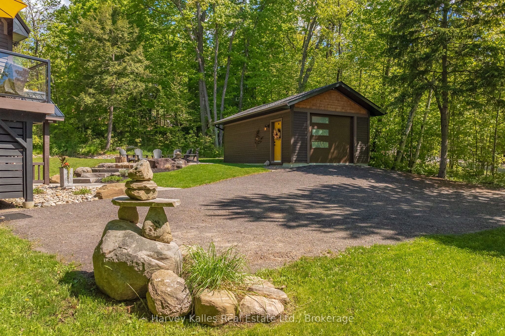 Additional image 3 of 157 Chalet Crescent, Huntsville, ON, P1H 1A8