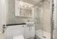 Additional image 11 of 78 Eyre Place, Edinburgh, EH3 5EZ