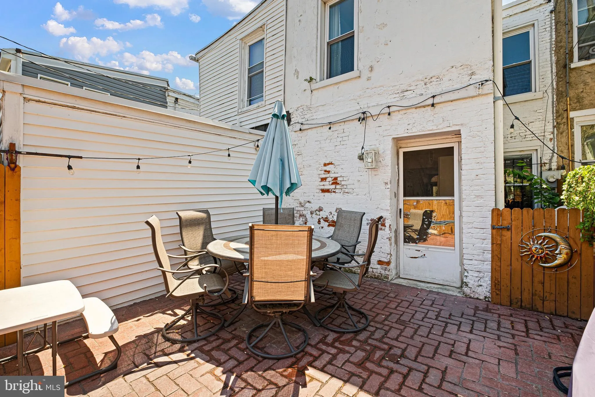 Additional image 79 of 1123 W 7th Street, Wilmington, DE 19805