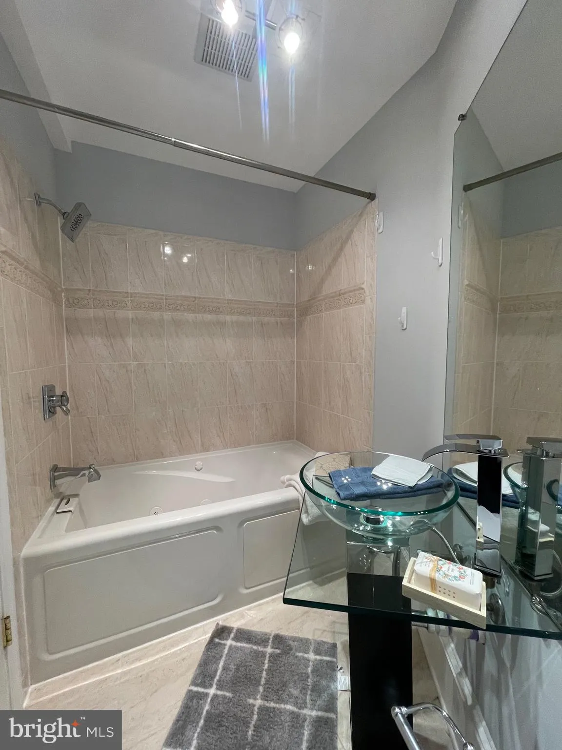 Additional image 77 of 449 New Jersey Avenue SE Unit B, Washington, DC 20003