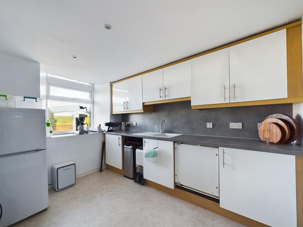 Additional image 24 of 7 bed detached house for saleEastward House, St. Margarets Hope, Orkney KW17