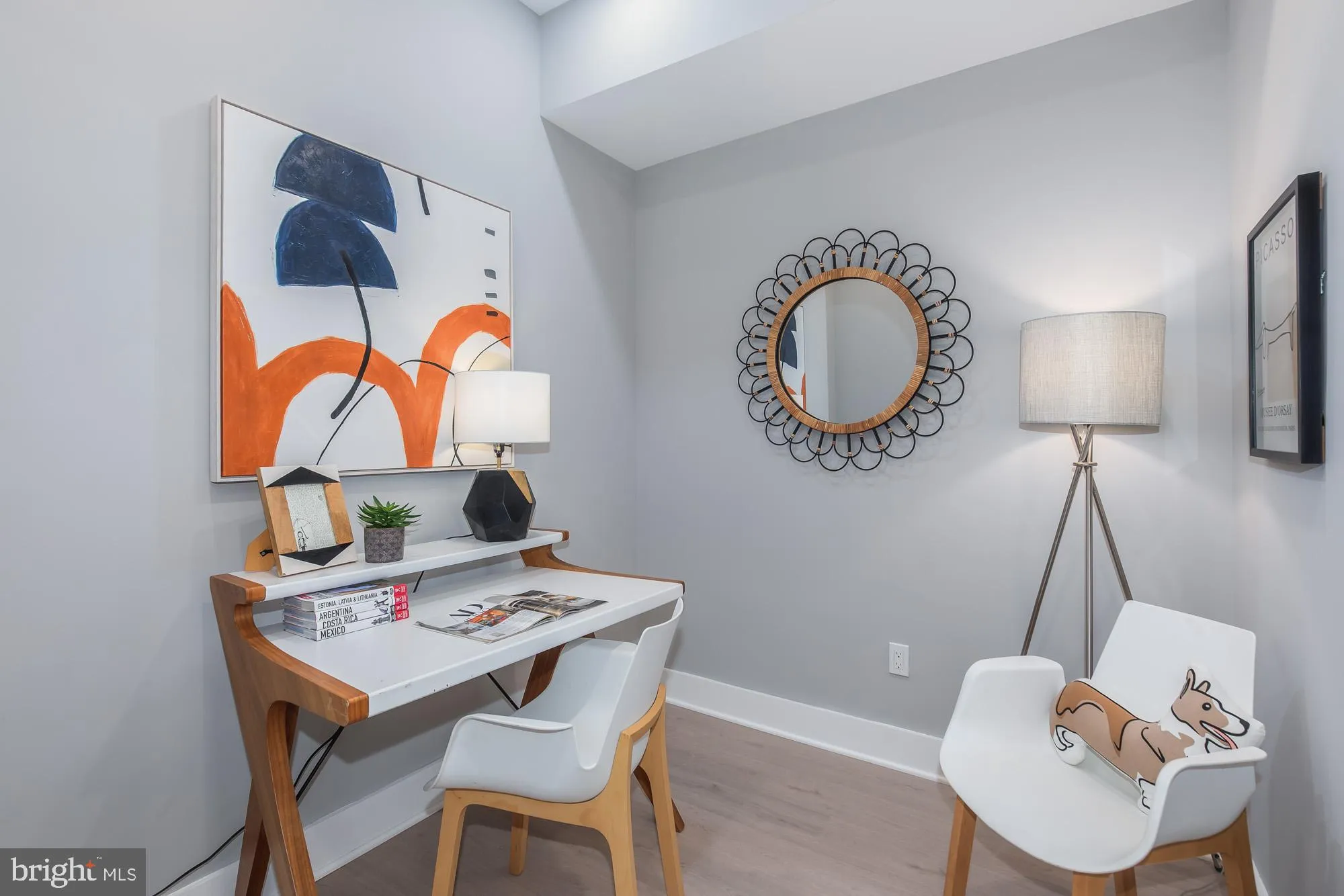 Additional image 95 of 1332 G Street SE Unit 1, Washington, DC 20003