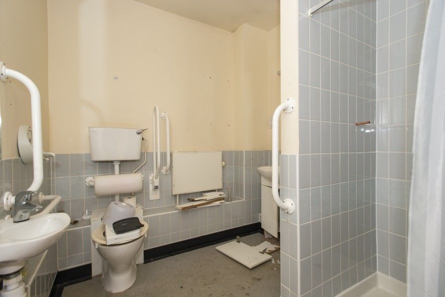 Additional image 10 of 28 bed detached house for sale7 Lipson Terrace, Plymouth, Devon PL4