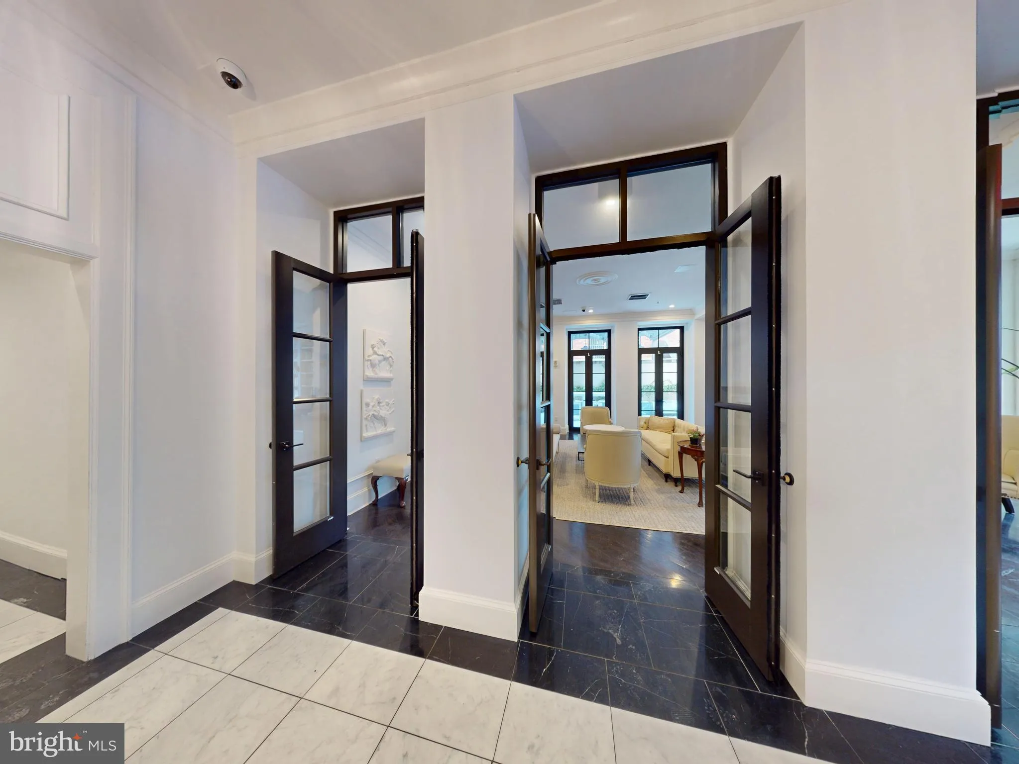 Additional image 46 of 1011 M Street NW Unit 804, Washington, DC 20001