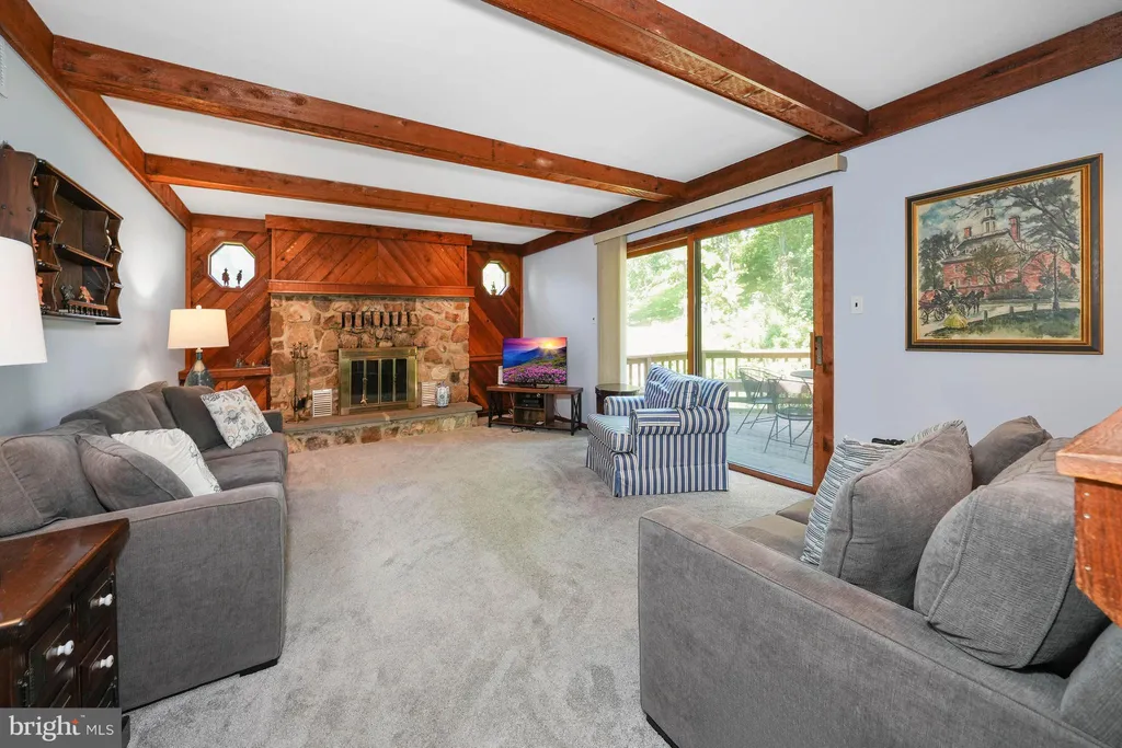 Additional image 19 of 37 E Belmont Drive, Hockessin, DE 19707