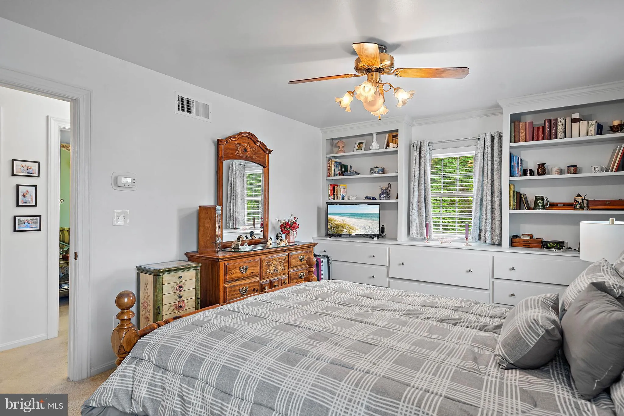 Additional image 58 of 31331 Coventry Drive, Lewes, DE 19958
