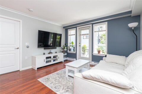 Additional image 8 of 302-655 Goldstream Avenue, Langford, BC, V9B 0G2