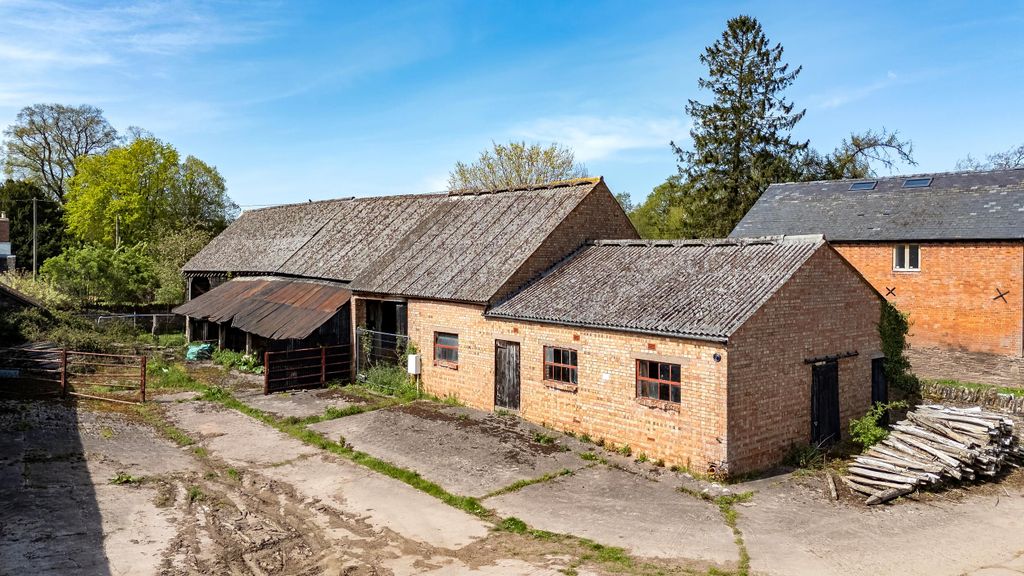 Additional image 12 of Farm for saleTurnastone, Vowchurch, Hereford, Herefordshire HR2