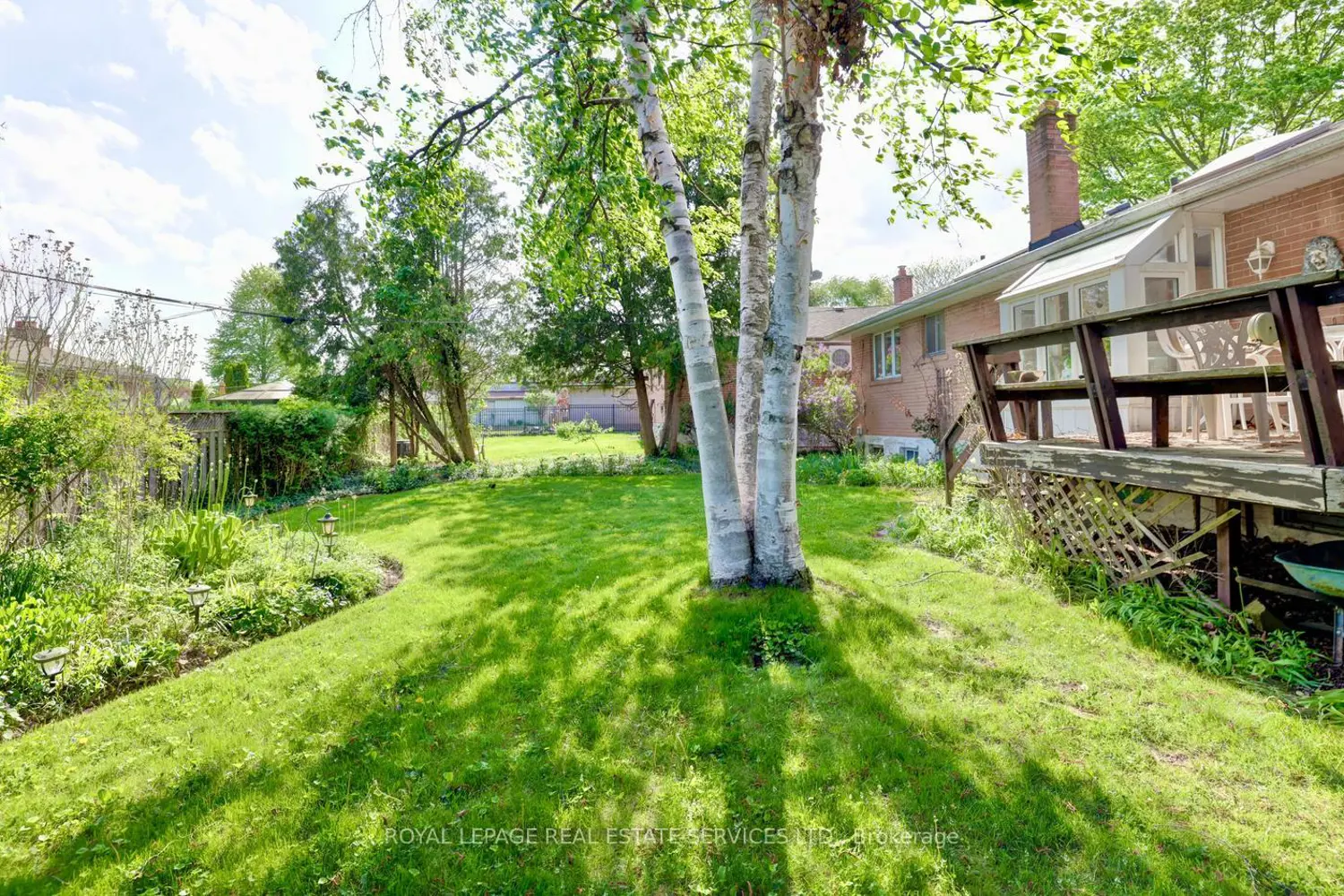 109 Chapman Road photo 4