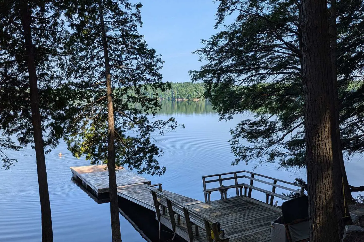 Additional image 9 of 1330 Kushog Lake Road