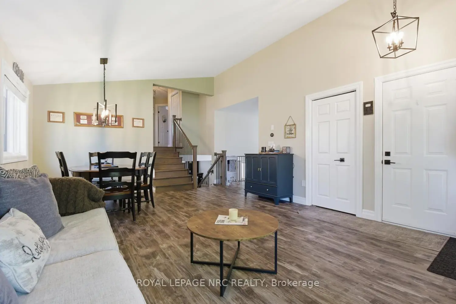 Additional image 3 of 5622 Magnolia Drive