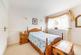Additional image 9 of Eastwood Grange Court, Hexham NE46