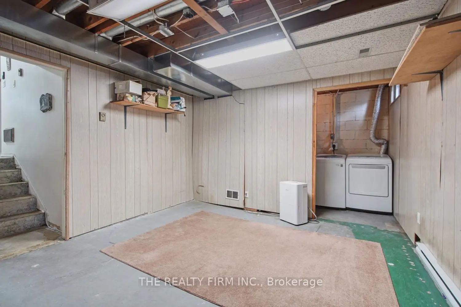 Additional image 16 of 159 Sandringham Crescent 8