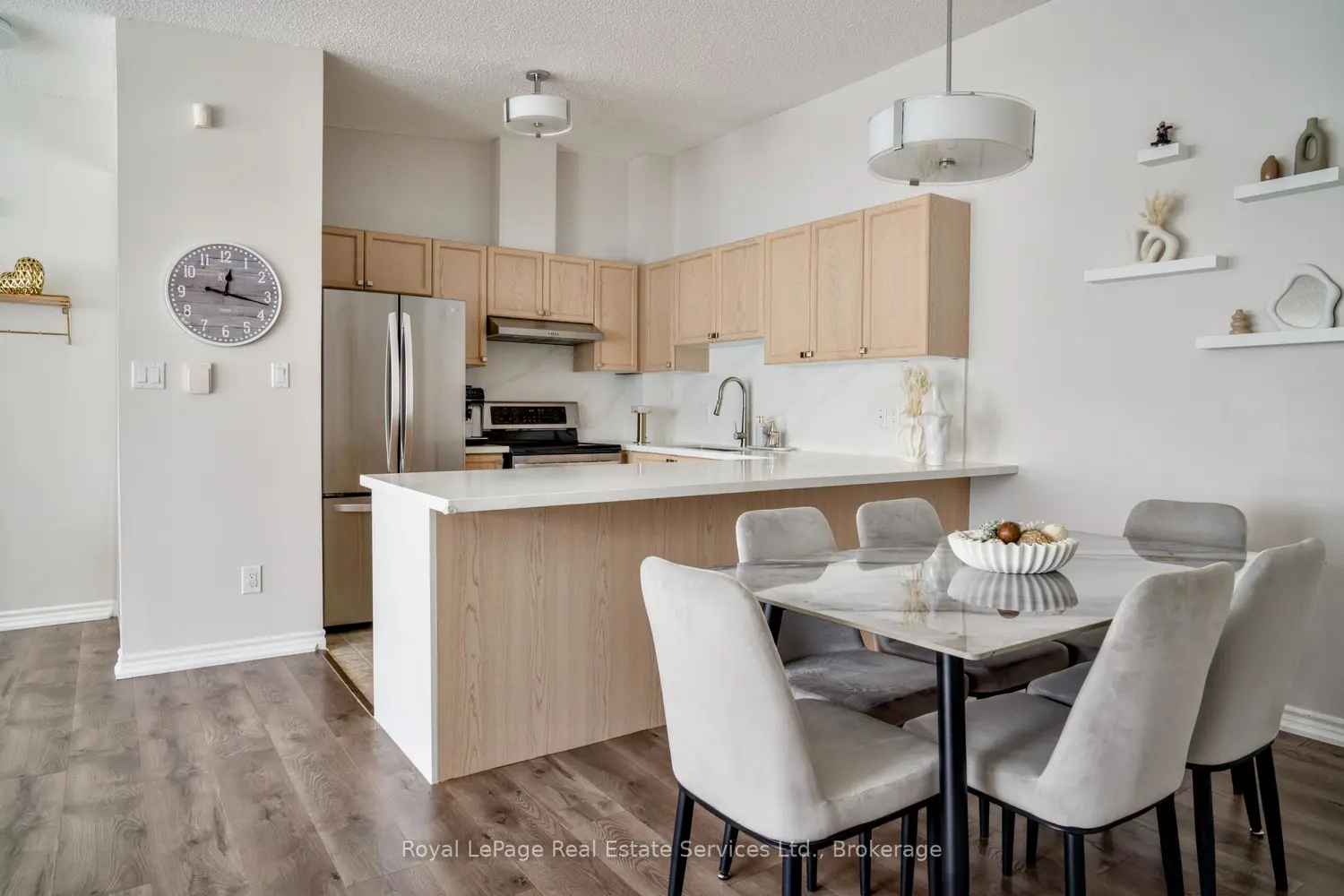 Additional image 7 of 1701 Lampman Avenue 507