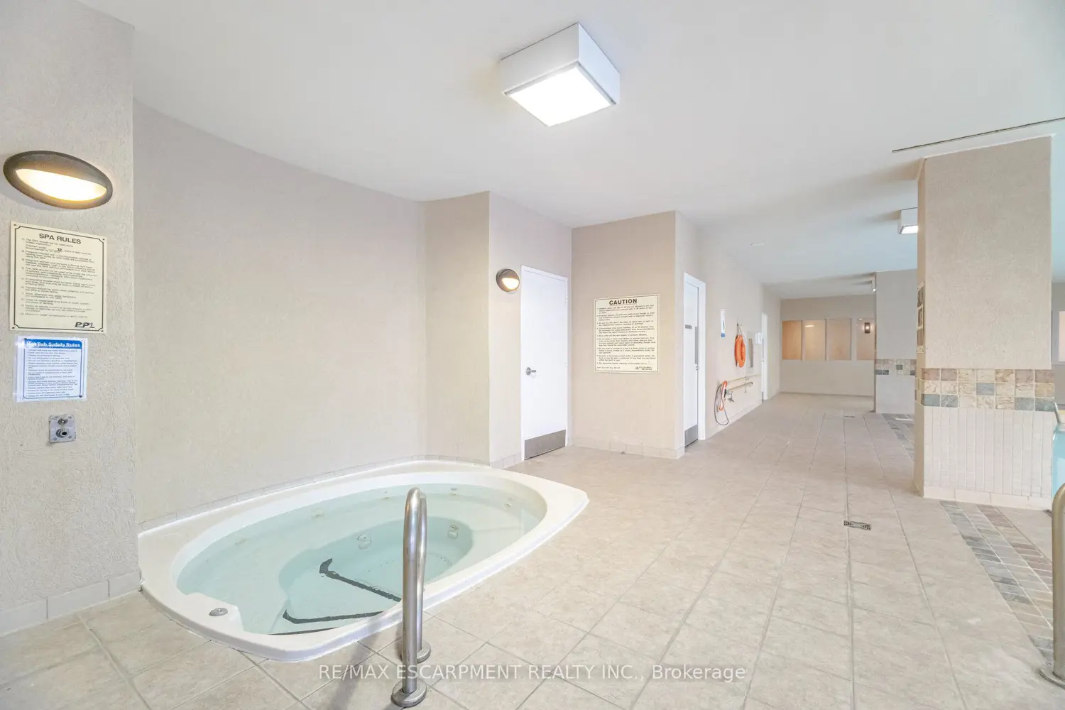 Additional image 17 of 156 Enfield Place 307