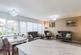 Additional image 14 of Foxglove Road, Newthorpe, Nottingham, NG16