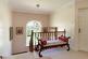 Additional image 14 of Manor Road, Penn, Buckinghamshire, HP10