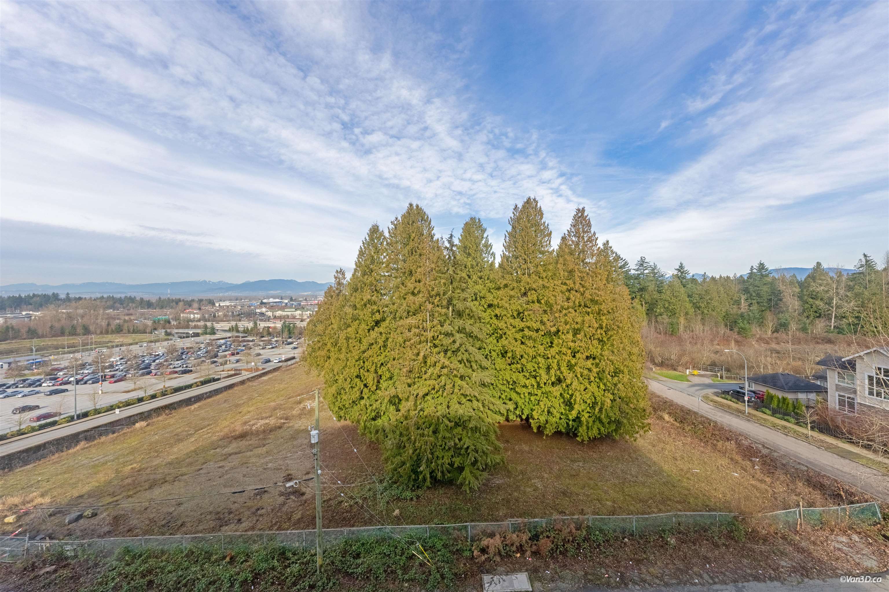 Additional image 4 of 618-20376 86 Avenue, Langley, BC, V2Y 3P8