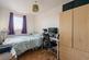 Additional image 8 of City Gate House, 399-425 Eastern Avenue, Ilford, Essex, IG2