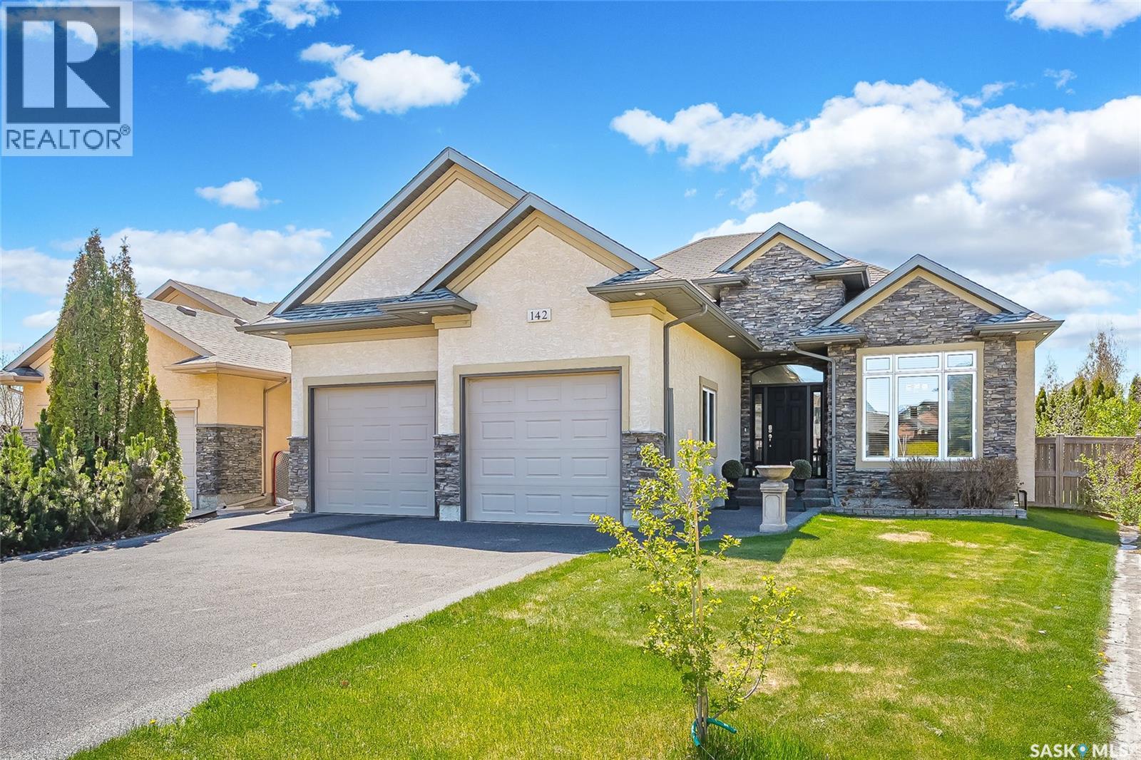 Additional image 2 of 142 Assaly Street, Saskatoon, SK, S7T0E4