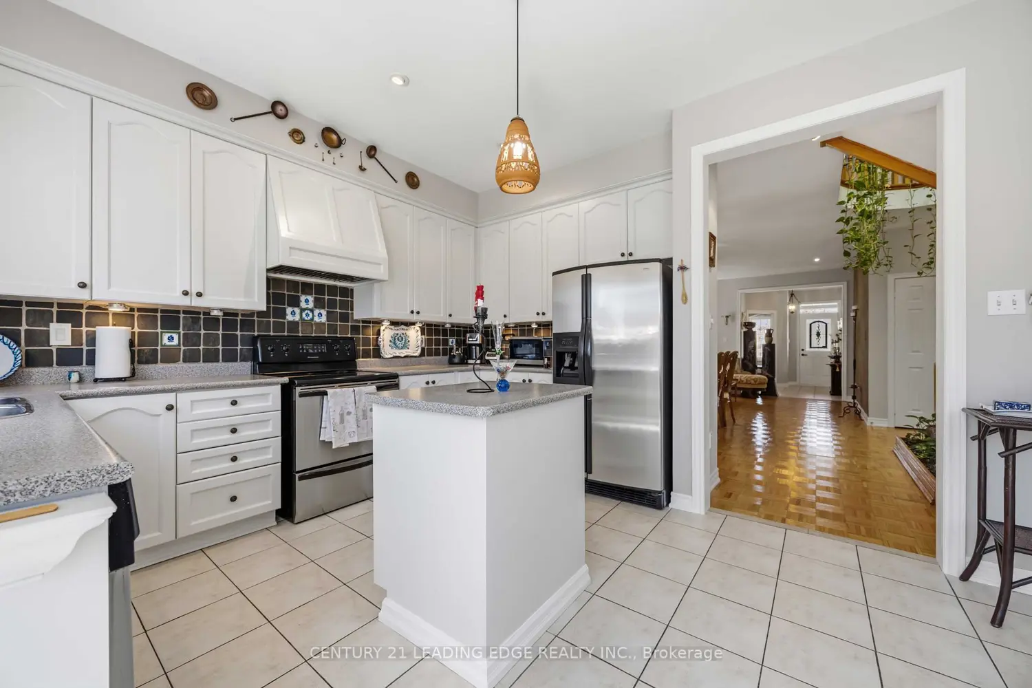 Additional image 8 of 156 Landsdown Crescent