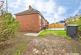 Additional image 19 of Fairfield, Consett
