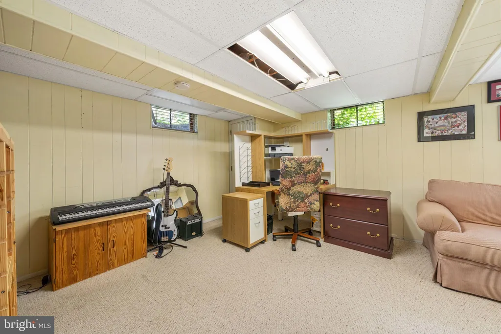 Additional image 47 of 4801 Pennington Court, Wilmington, DE 19808