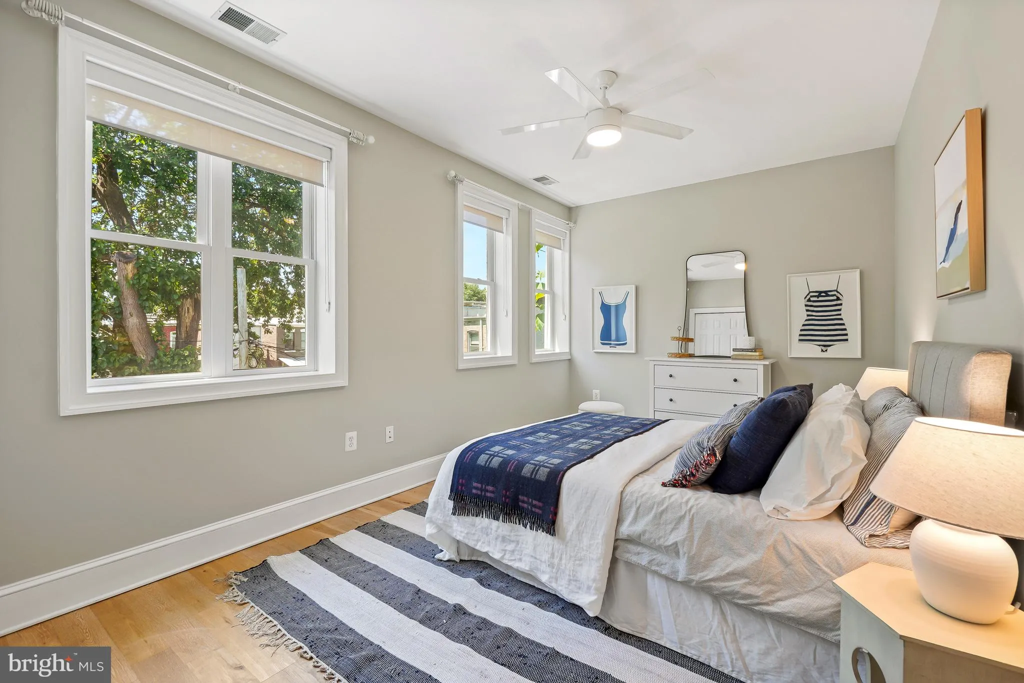 Additional image 80 of 822 11th Street NE, Washington, DC 20002