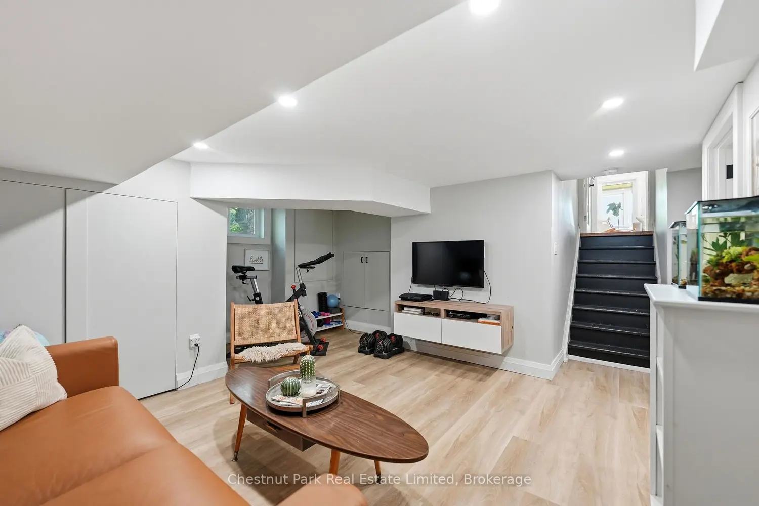 Additional image 6 of 32 Barker Street