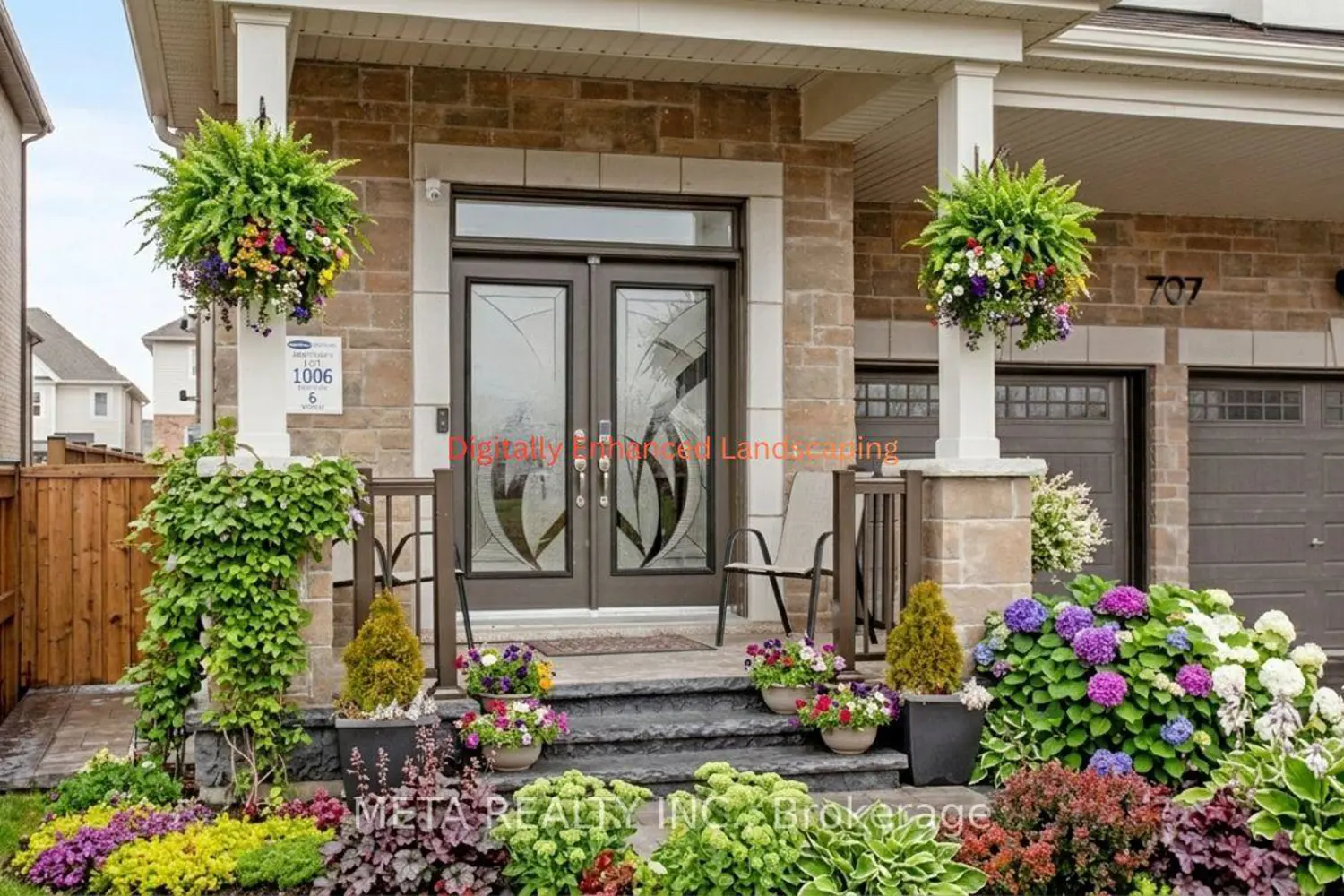Additional image 2 of 707 Lamb Street